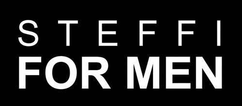 Steffiformen